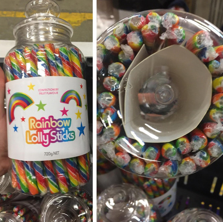 Illustration de l'article : Ces 16 personnes qui font preuve d'incivilité