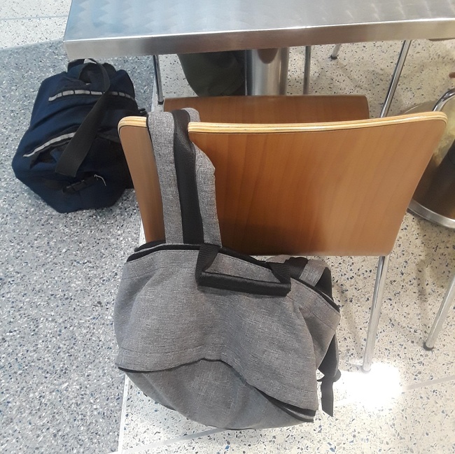 Illustration de l'article : Ces 27 inventions modernes qui ont chang&eacute; notre vie