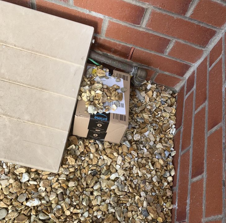 Illustration de l'article : Ces 17 photos de personnes qui ont mal fait leur travail