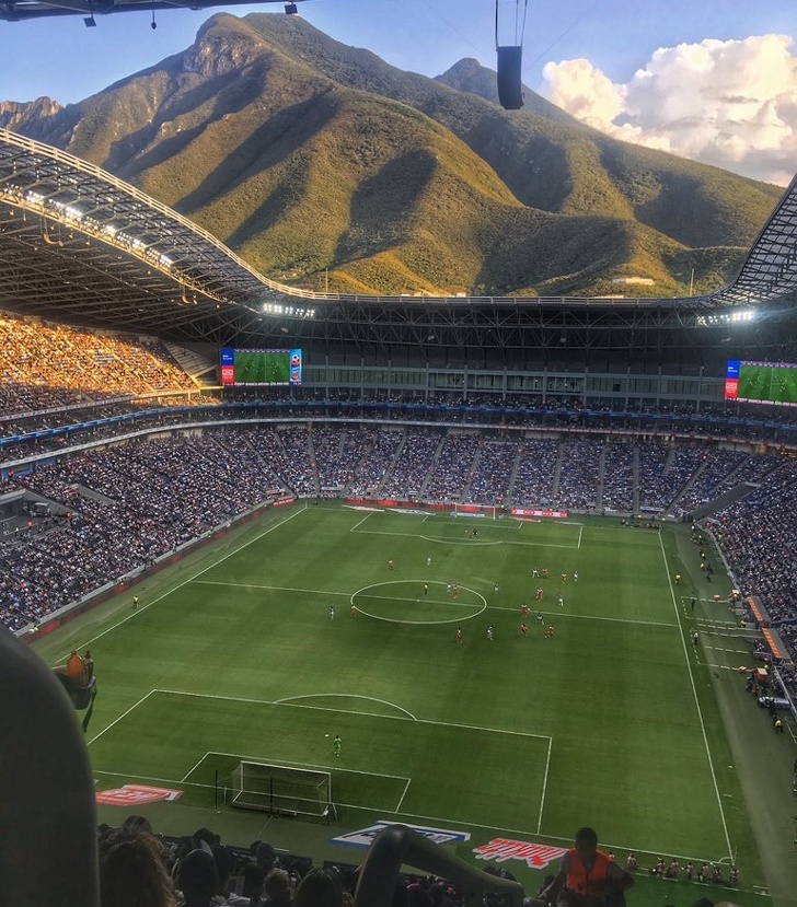 Illustration de l'article : Ces 23 photos montrent qu'on peut découvrir chaque jour de nouvelles choses