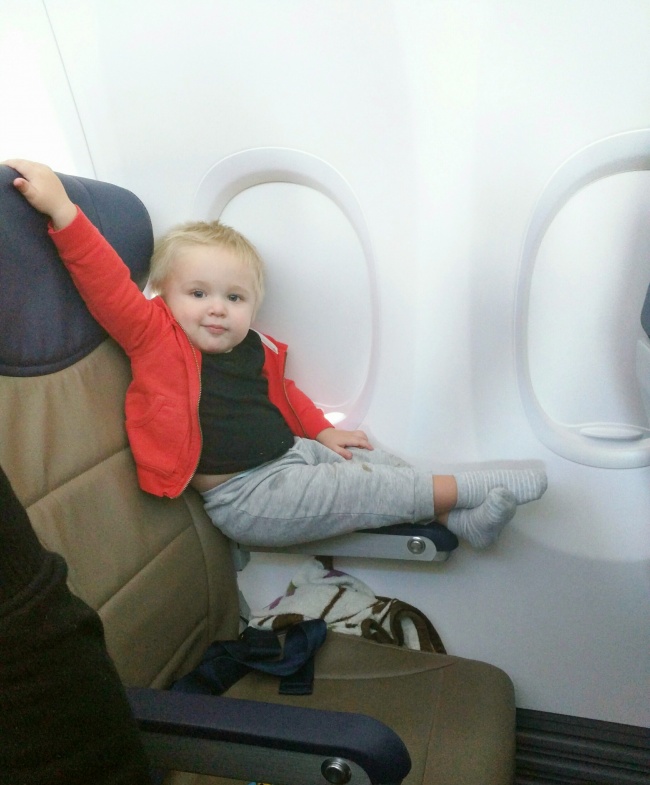 Illustration de l'article : 18 photos d’enfants prises en plein flagrant délit de bêtise