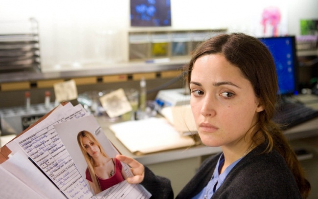 Illustration de l'article : Les 10 films &agrave; voir au moins une fois dans sa vie