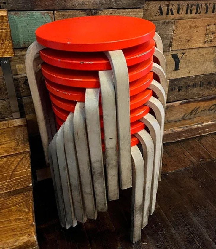 Illustration de l'article : Ces 20 photos qui illustrent le puissant talent des designers