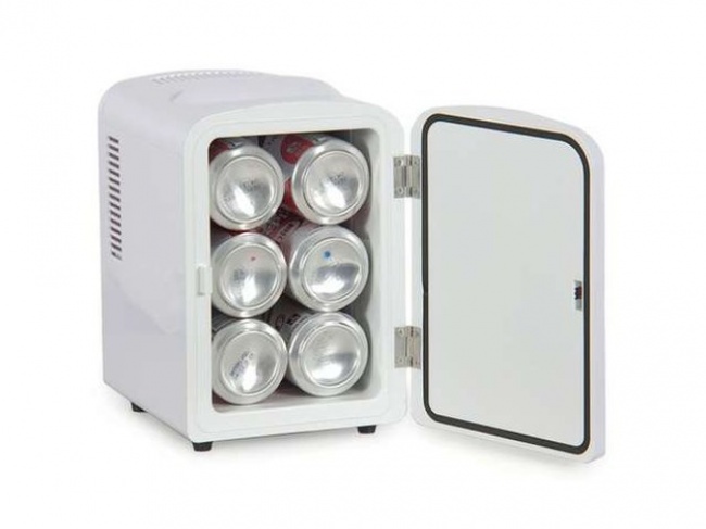 Illustration de l'article : 20 gadgets de bureau &agrave; poss&eacute;der de toute urgence