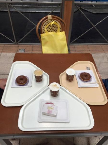 Illustration de l'article : 22 photos qui vont faire plaisir aux plus méticuleux d’entre vous