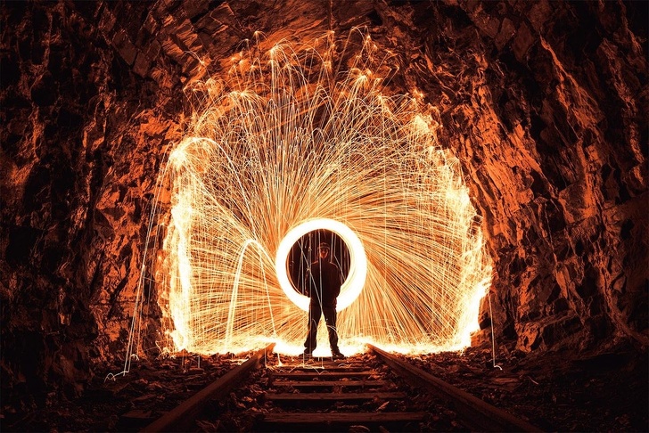 Illustration de l'article : Ces 26 curiosités qui montrent la diversité de notre monde