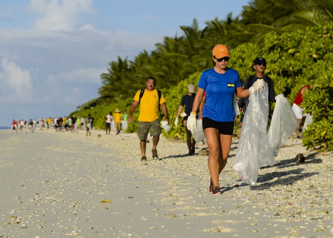 Illustration de l'article : 24 choses &agrave; faire absolument tant qu&rsquo;on est encore jeune