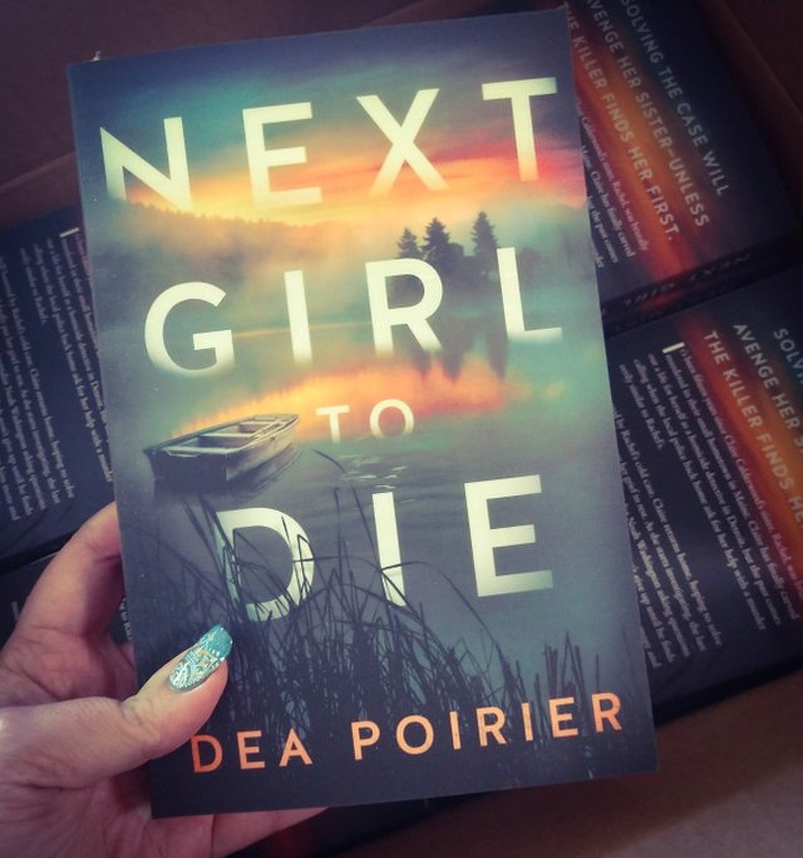 Illustration de l'article : Ces 23 personnes qui ont réussi à réaliser leur rêve