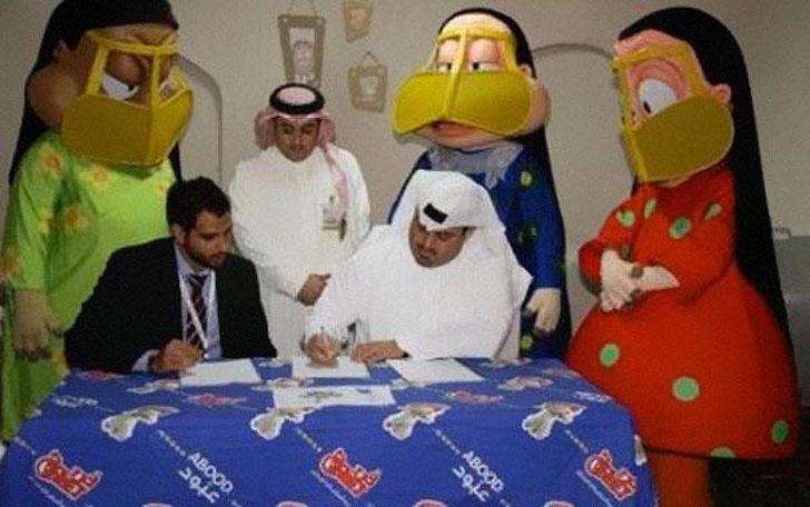 Illustration de l'article : Ces 19 anecdotes rapportées par des internautes