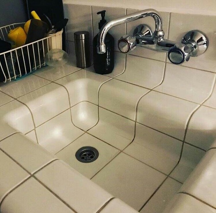 Illustration de l'article : Ces 20 personnes ont le sens de l'humour pour résoudre leur problème