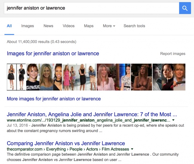 Illustration de l'article : 10 façons de faire des recherches efficaces sur Google inconnues pour 96% des utilisateurs