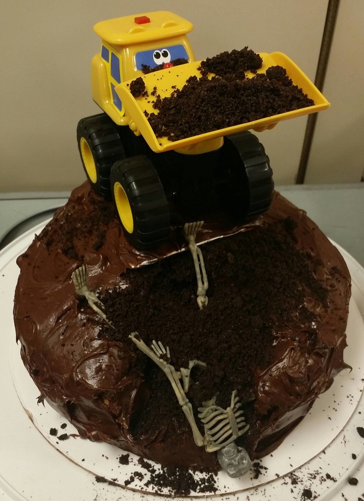 Illustration de l'article : Ces 25 lieux de travail où les farces sont légion