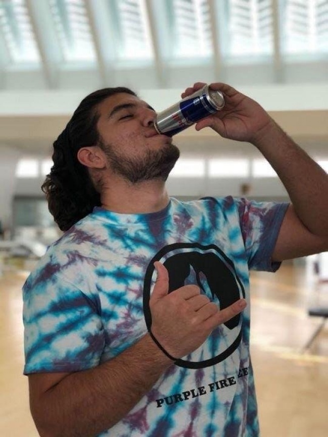 Illustration de l'article : 34 photos que les perfectionnistes vont adorer