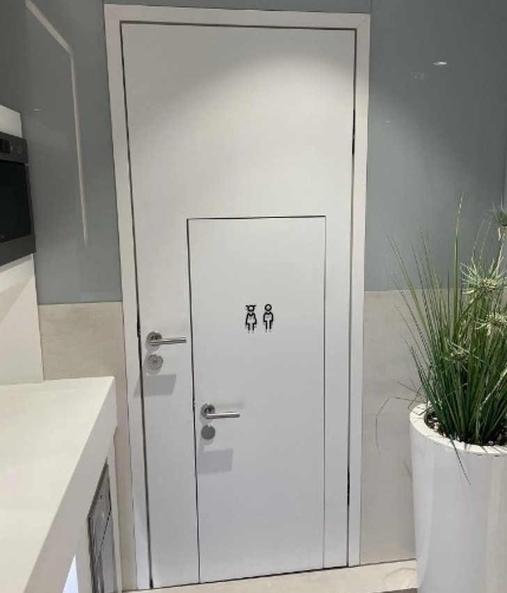 Illustration de l'article : Ces 20 photos qui font réfléchir quelques minutes