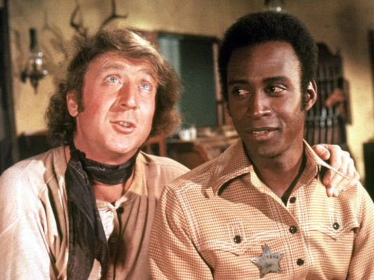 Illustration de l'article : Ces 61 films au succès retentissant l'année de votre naissance