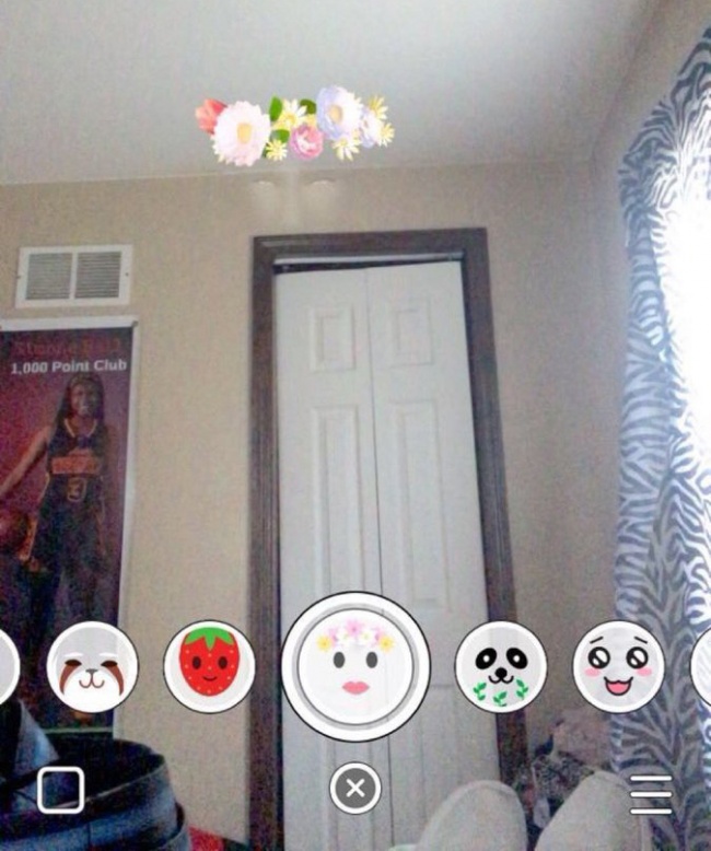 Illustration de l'article : 25 internautes partagent avec vous leurs instants de vie les plus marquants