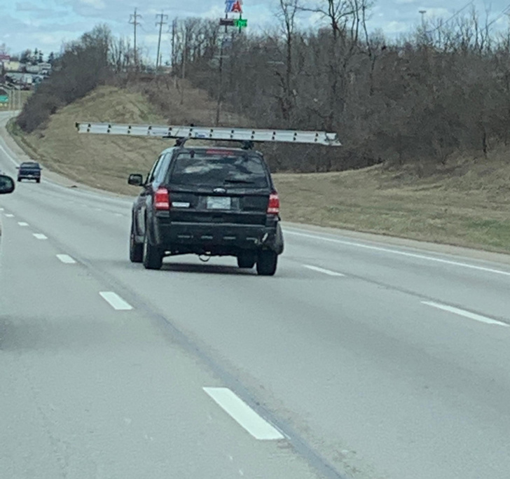 Illustration de l'article : Ces 18 comportements détestables chez ces personnes