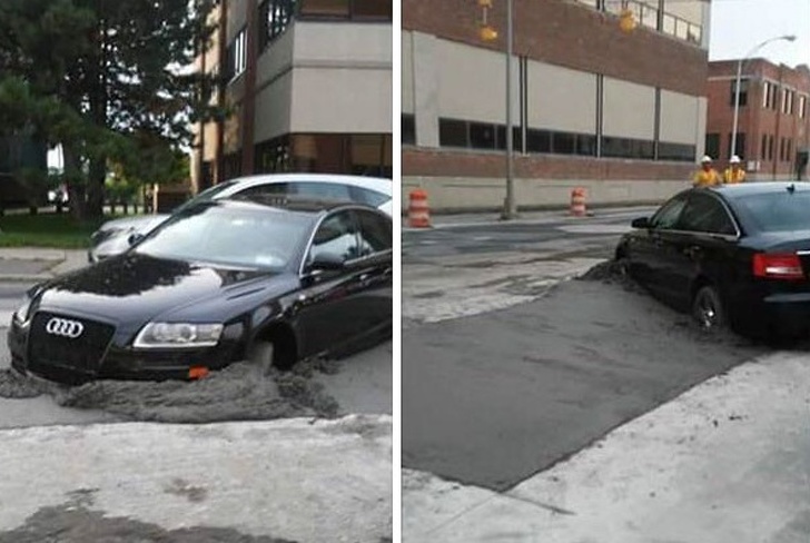 Illustration de l'article : Ces 18 situations qu'il vaut mieux éviter