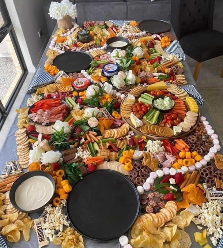 Illustration de l'article : Ces 20 personnes pour qui 2020 a été une bonne année