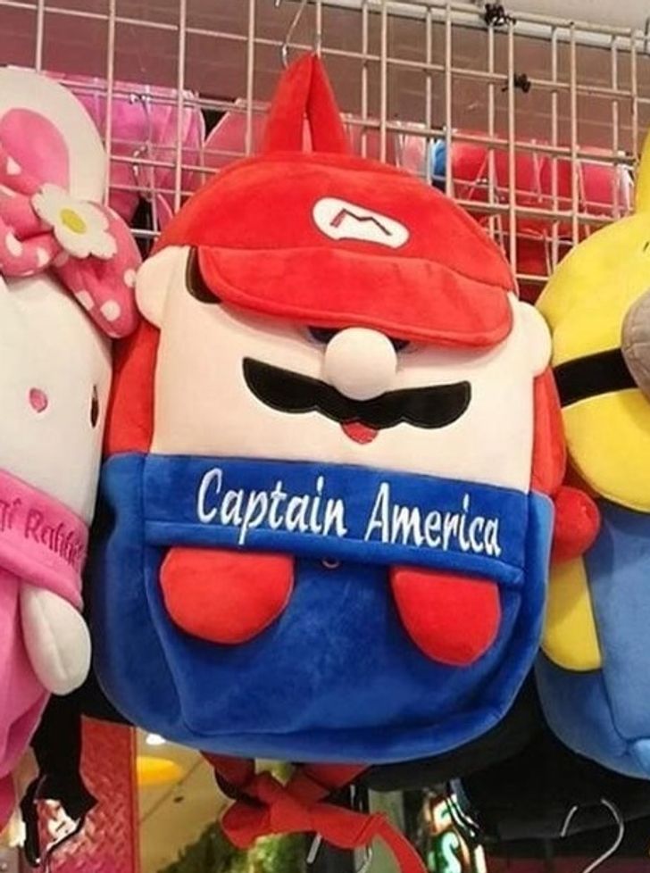 Illustration de l'article : Ces 15 designers qui ont eu de drôles d'idées