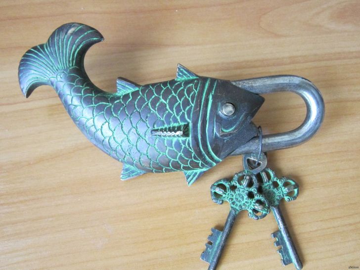 Illustration de l'article : Ces 18 photos illustrant des objets inconnus des jeunes générations