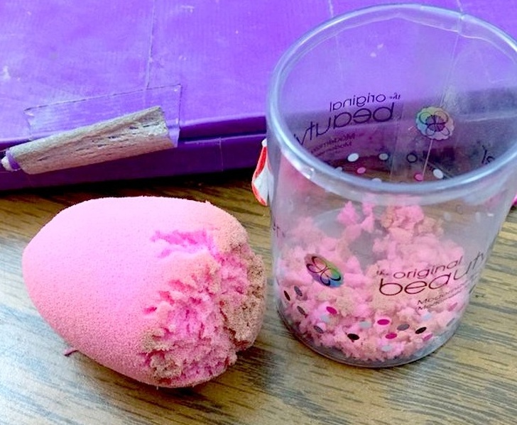 Illustration de l'article : Ces 21 situations que peuvent vivre les femmes