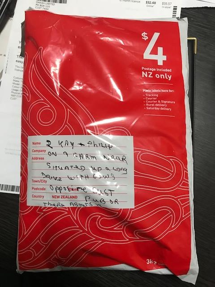 Illustration de l'article : Ces 14 photos semblent ordinaires mais derrière elles se cachent une histoire