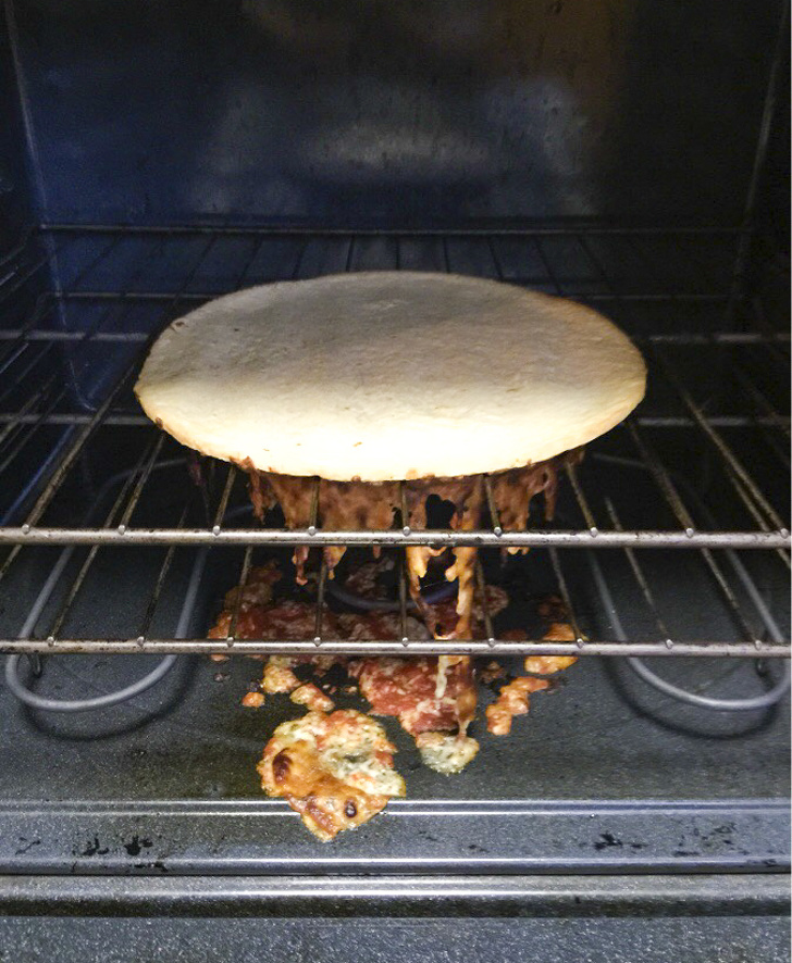 Illustration de l'article : Ces 14 personnes qui tentent d'apprendre la vie