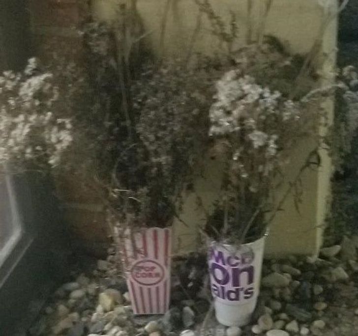 Illustration de l'article : Ces 19 mauvaises surprises rencontrées dans les hôtels