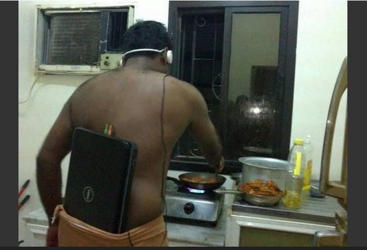 Illustration de l'article : Ces 19 personnes astucieuses en avance sur leur temps