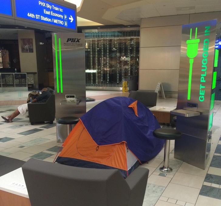 Illustration de l'article : Ces 15 astuces et idées qui proviennent du futur