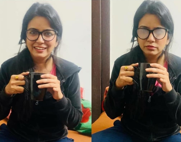 Illustration de l'article : Ces 16 personnes qui se rappelleront de 2019 avec humour