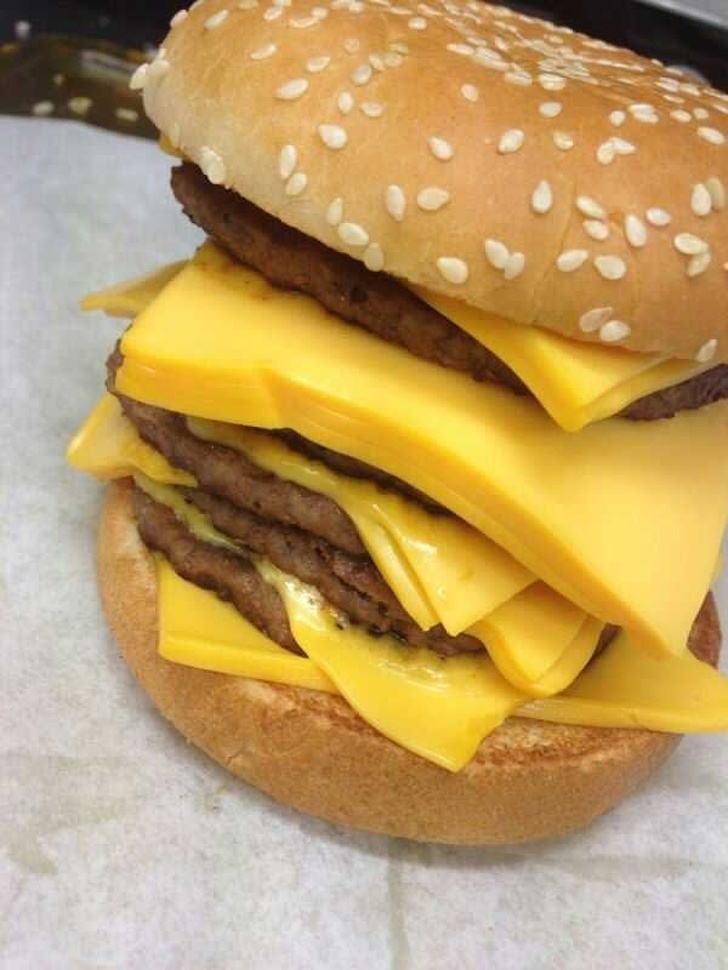 Illustration de l'article : Ces 21 photos de personnes qui ont dépassé les limites