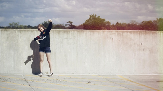 Illustration de l'article : 26 photos captivantes ayant été prises par erreur