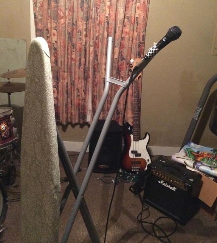 Illustration de l'article : Ces 20 inventions et idées qui ont leurs avantages et leurs inconvénients