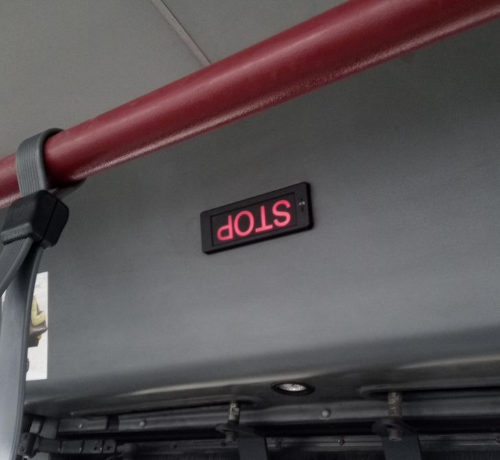 Illustration de l'article : Ces 15 photos qui illustrent la paresse au travail