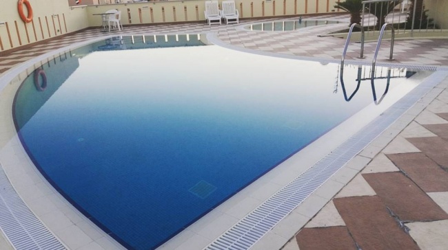 Illustration de l'article : 34 photos que les perfectionnistes vont adorer