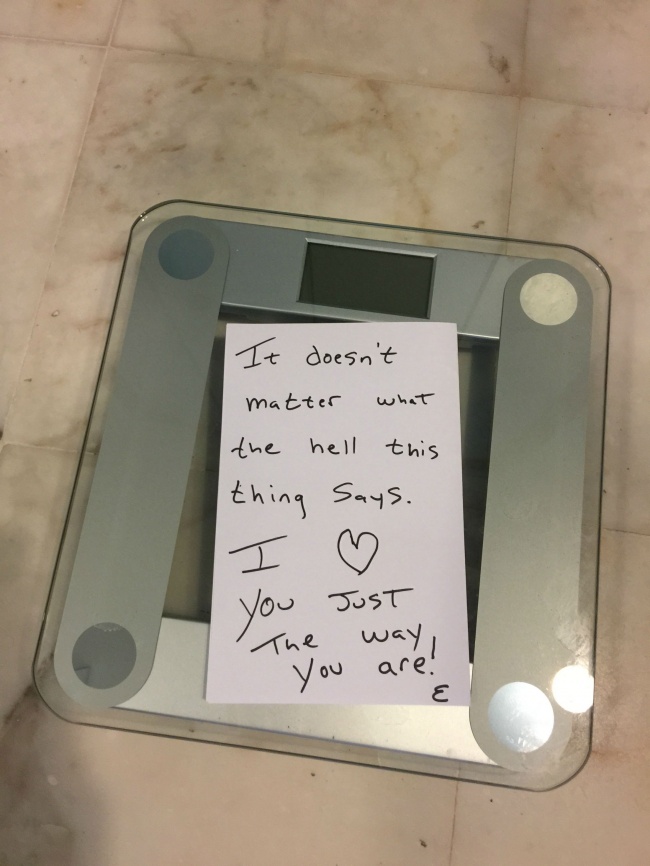 Illustration de l'article : 18 maris dotés d'un grand sens de l’humour