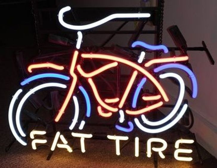 Illustration de l'article : Ces 20 photos d'objets de valeur jetés dans les ordures