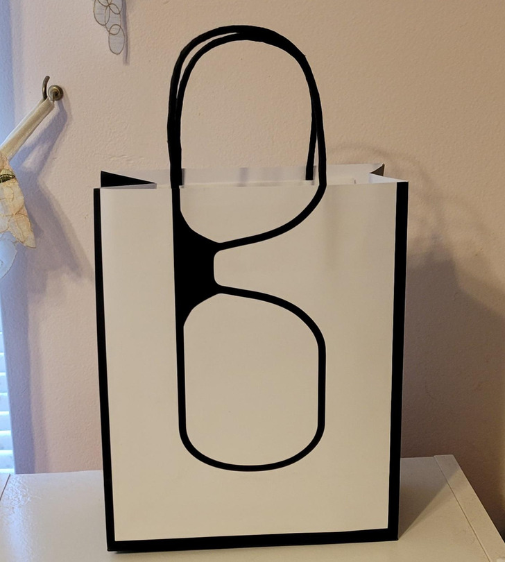 Illustration de l'article : Ces 15 créateurs qui méritent tous les honneurs