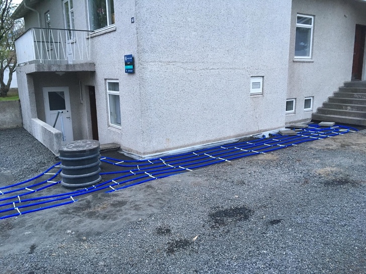 Illustration de l'article : Ces 21 inventions et idées qui simplifient la vie de tous les jours