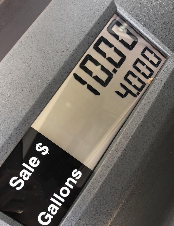 Illustration de l'article : Ces 25 photos sont d'une perfection agréable à admirer