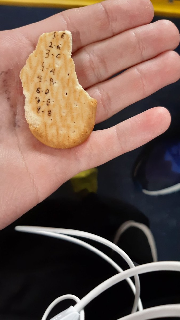 Illustration de l'article : Ces 19 personnes astucieuses en avance sur leur temps