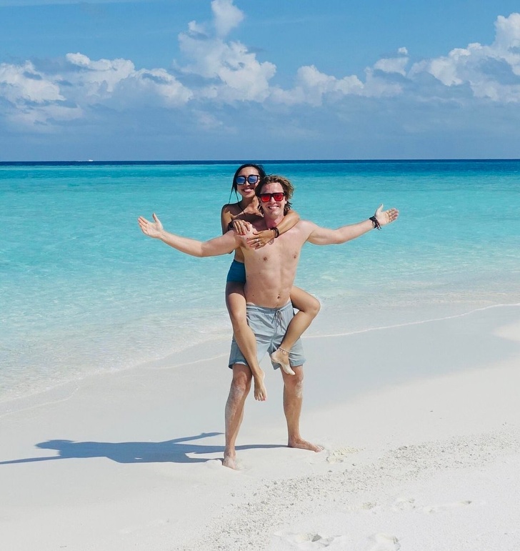 Illustration de l'article : Ces 23 personnes qui ont réussi à réaliser leur rêve