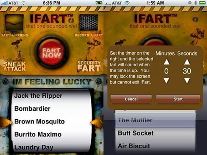 Illustration de l'article : 12 inventeurs devenus riches après avoir créé des choses inutiles