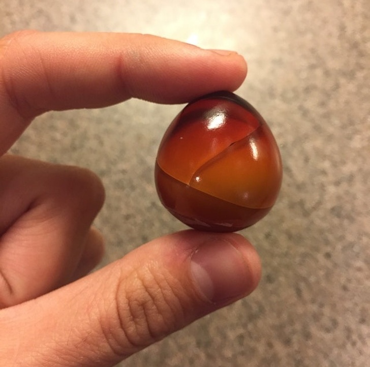 Illustration de l'article : Ces 19 scènes qui pourraient être dans un film d'aventure