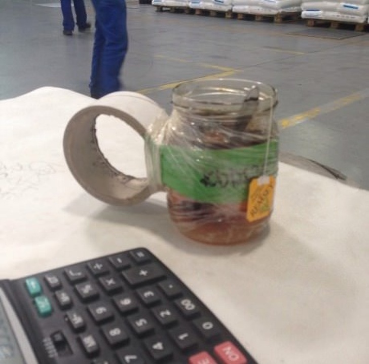 Illustration de l'article : Ces 20 personnes qui pourraient devenir Einstein