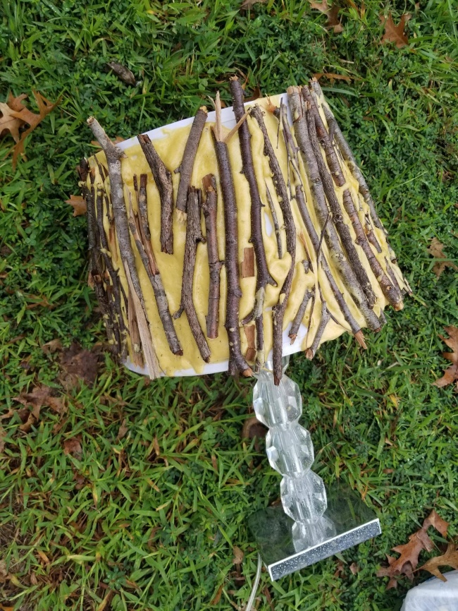 Illustration de l'article : 18 idées DIY plus étranges les unes que les autres