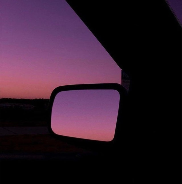 Illustration de l'article : Ces 20 photos qui s'approchent de la perfection