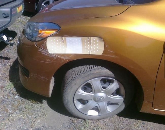 Illustration de l'article : 23 photos qui vont vous aider à devenir un véritable ingénieur (ou pas !)